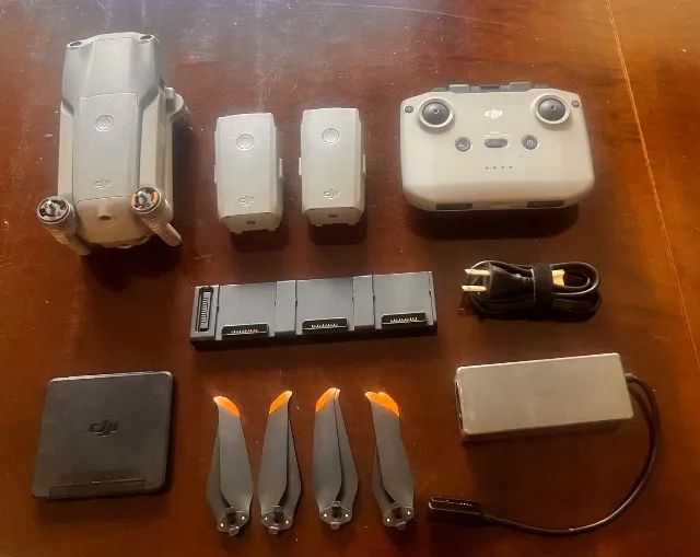 Drone