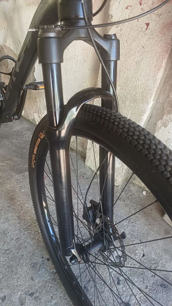 Bicicleta aro 29 - Foto 2