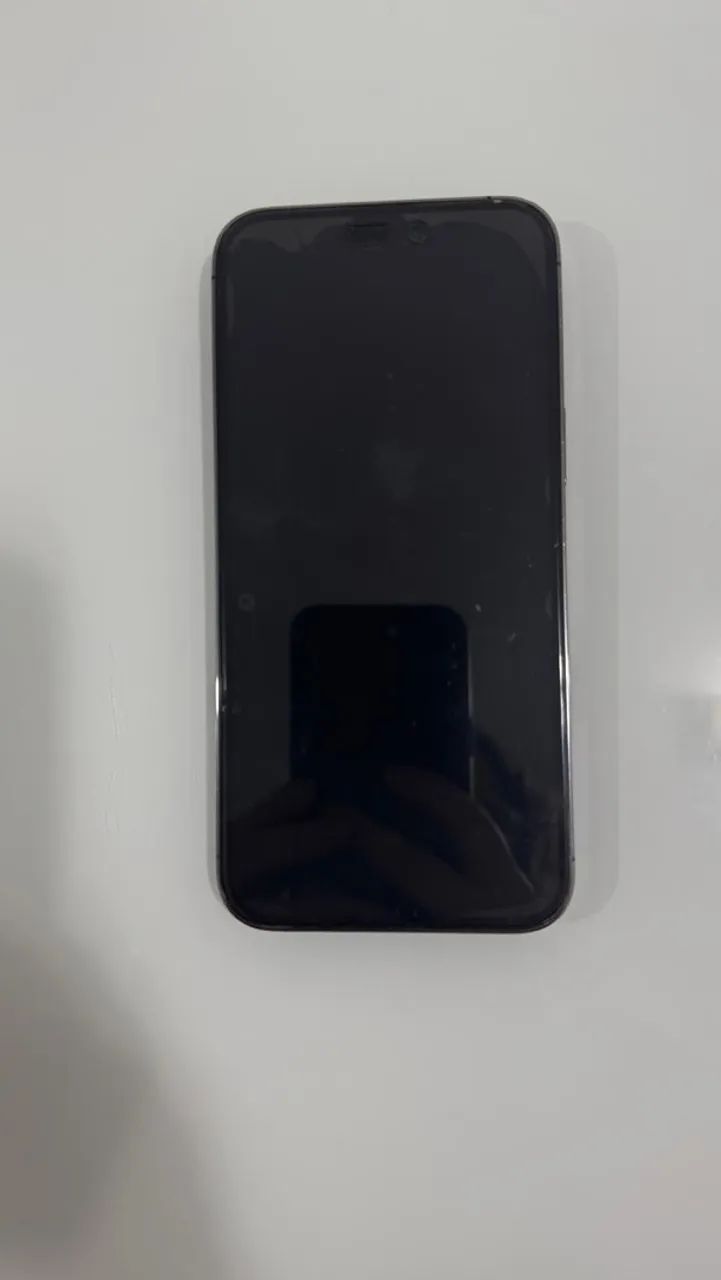 iPhone 15 Pro Max 256 GB  - Foto 3