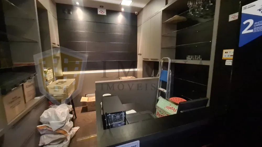 Box Comercial, 17,50 m², Novo Mercadão da Cidade - Foto 2