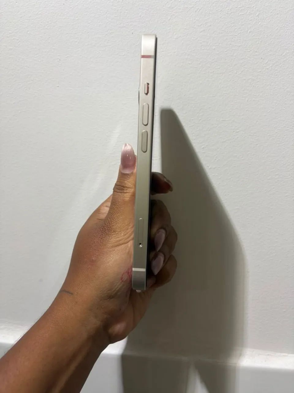 iPhone 14 - Foto 3