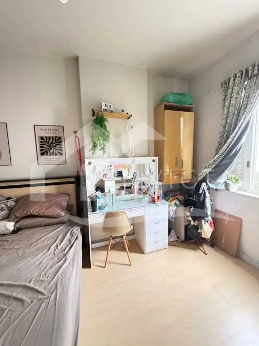 IMPERDÍVEL APARTAMENTO EM EXCELENTE PONTO DE COPACABANA!!! - Foto 5
