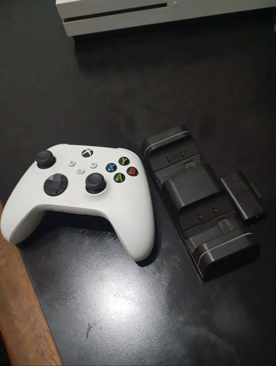 Xbox one S 1tb - Foto 2