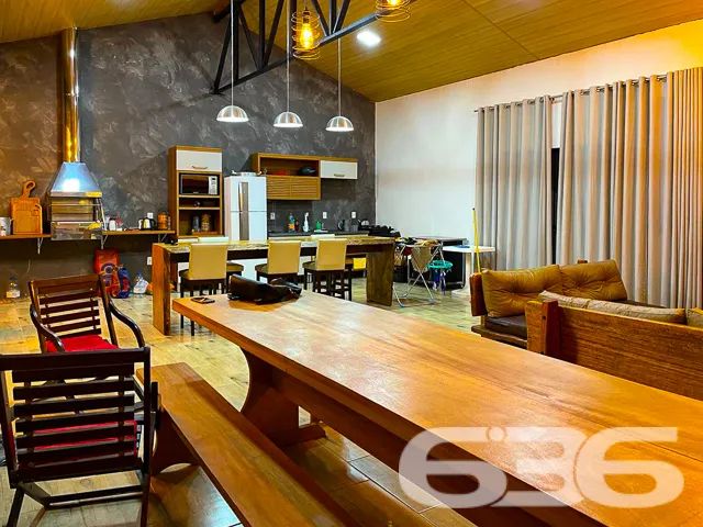 Casa | São Francisco do Sul | Ervino - Foto 2