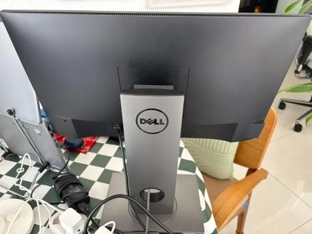 Monitor Dell P2219H - 22 polegadas profissional - Foto 3