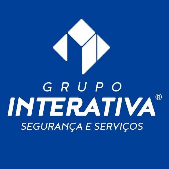 Auxiliar de Limpeza diversas vagas- Entrevista Remoto.