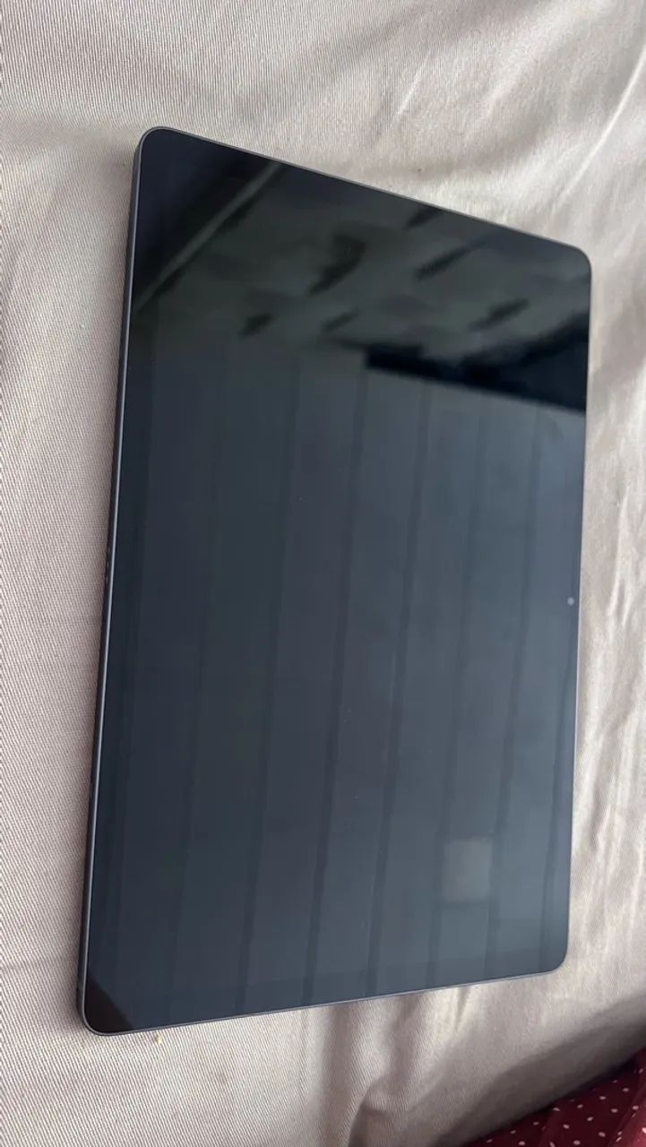 Tablet Samsung s10 - Foto 2