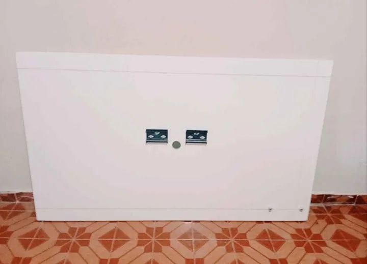 Painel De Tv 