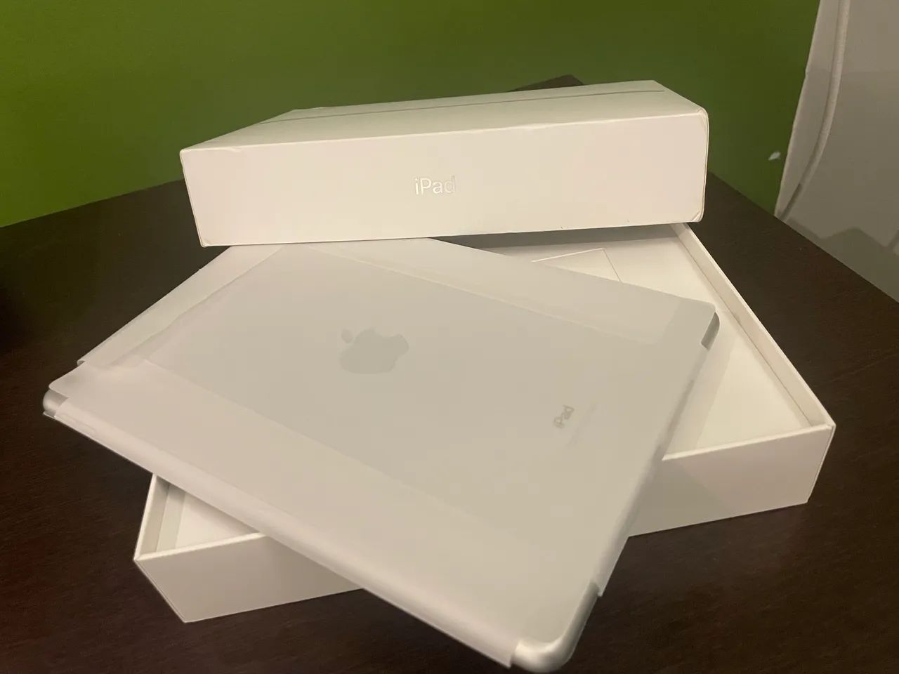 iPad 9 64GB - Foto 3