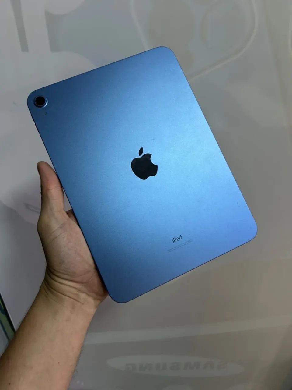 Tablet iPad 64g