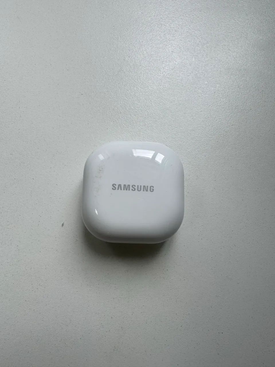 Fone de ouvido Galaxy Buds Samsung - Foto 4