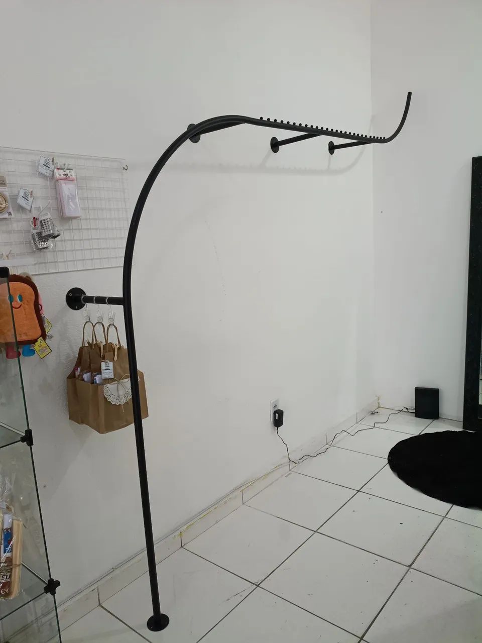 Arara 