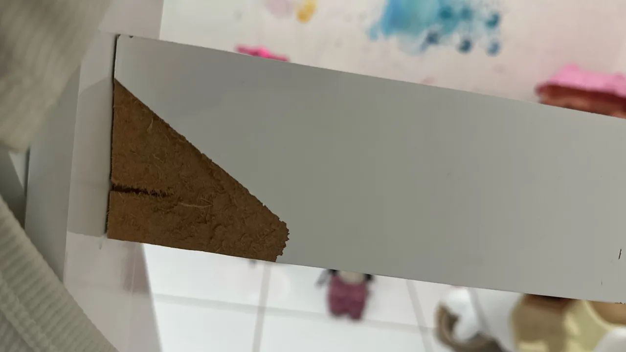 Cama infantil  - Foto 2