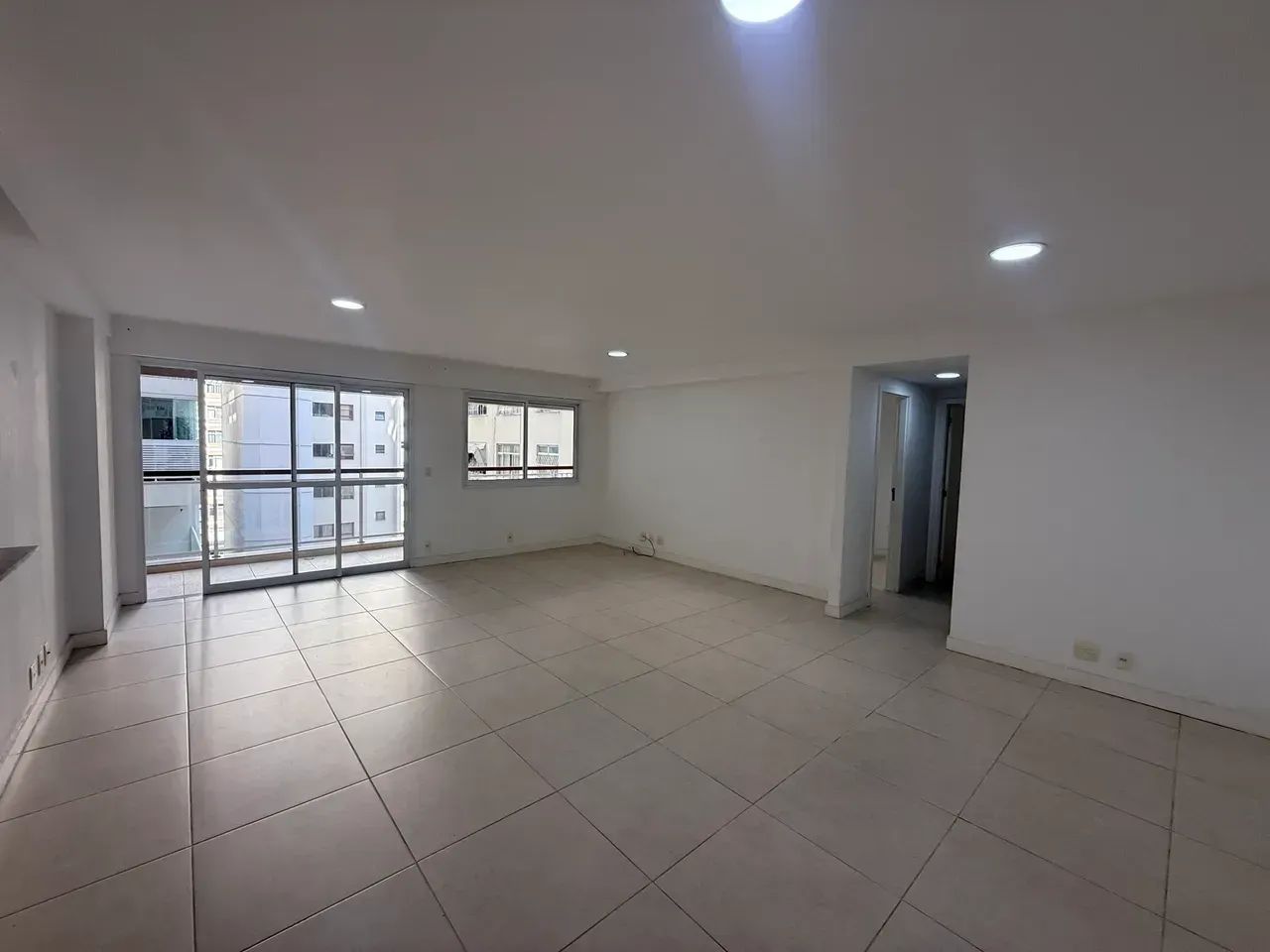limdo apartamento 2 quartos icarai - Foto 5