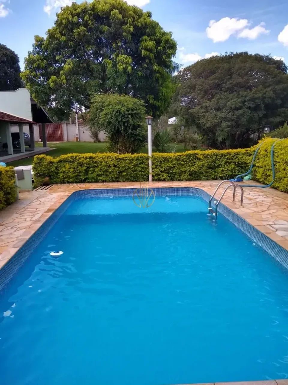 Chácara com 3 dormitórios à venda, 2010 m² por R$ 730.000,00 - Chácaras Sol Nascente - Mog - Foto 2