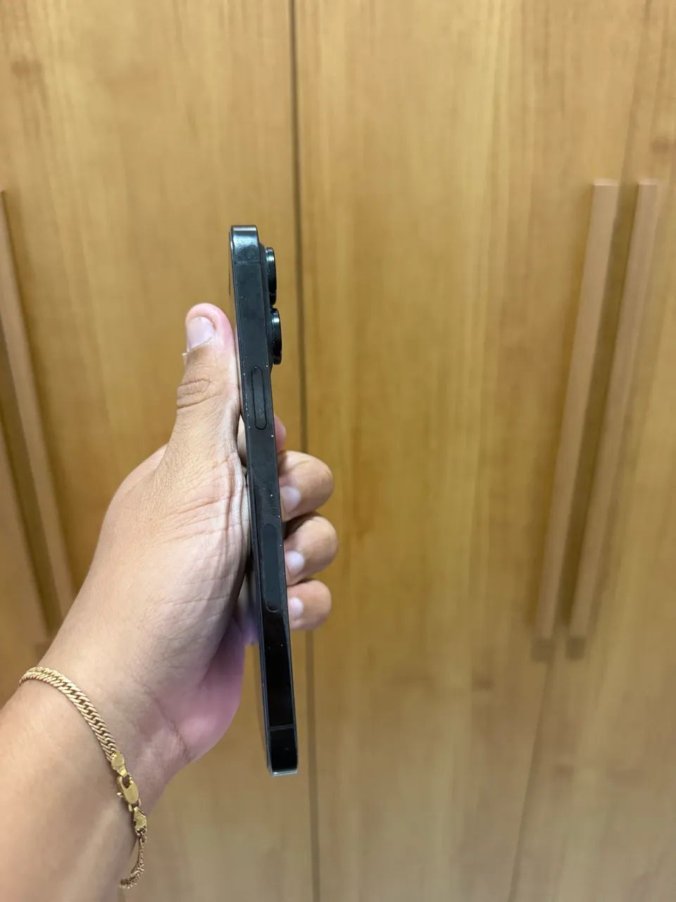 iPhone 14 Pro Max 128gb  - Foto 4