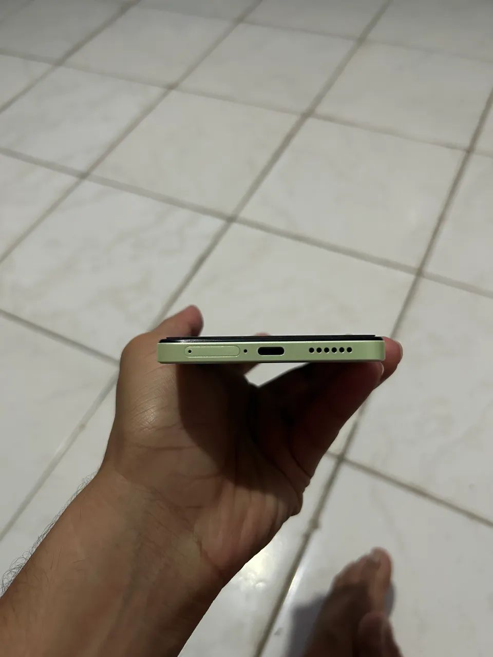 Redimi note 14 - Foto 2