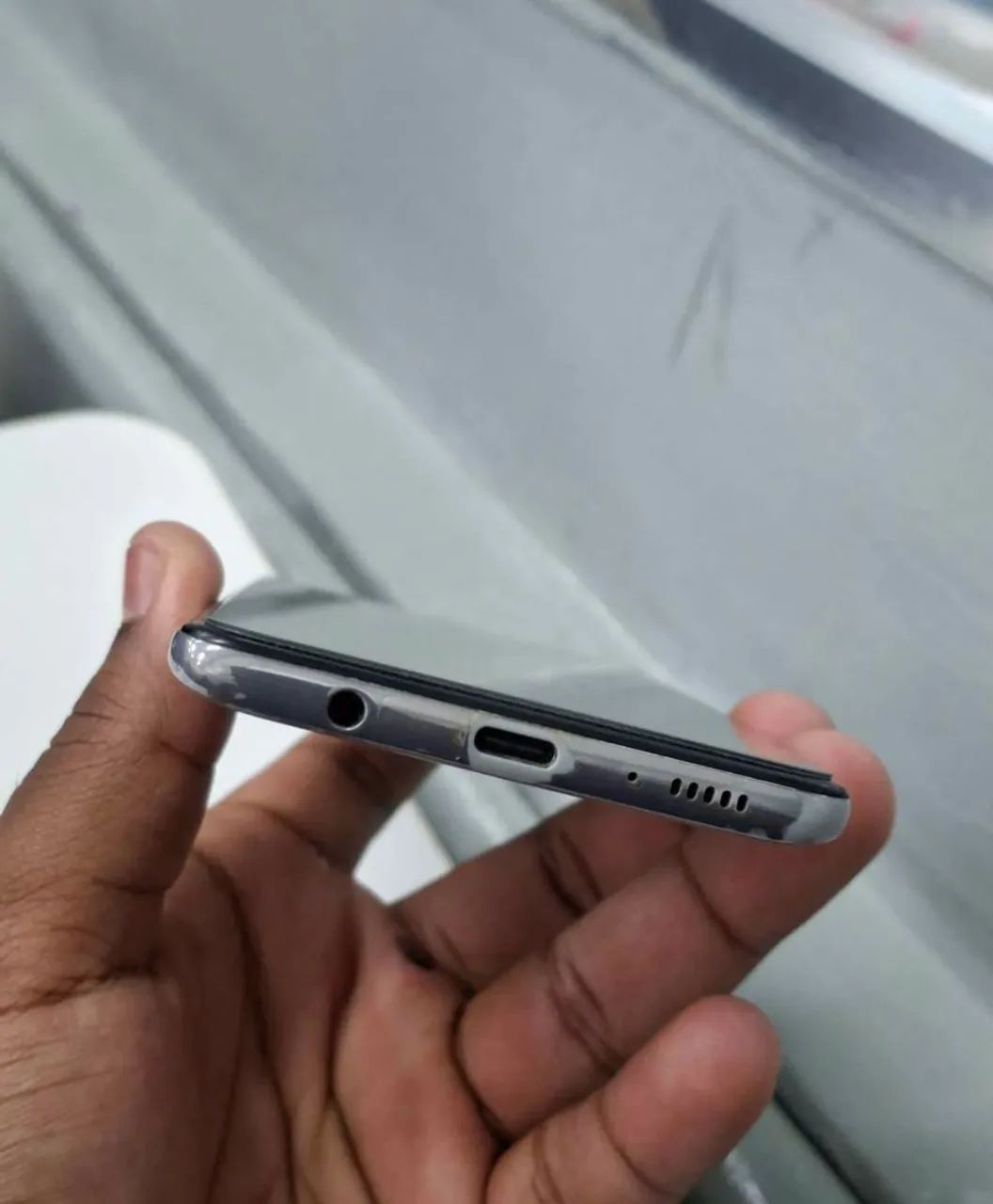 Samsung A51 - Foto 4