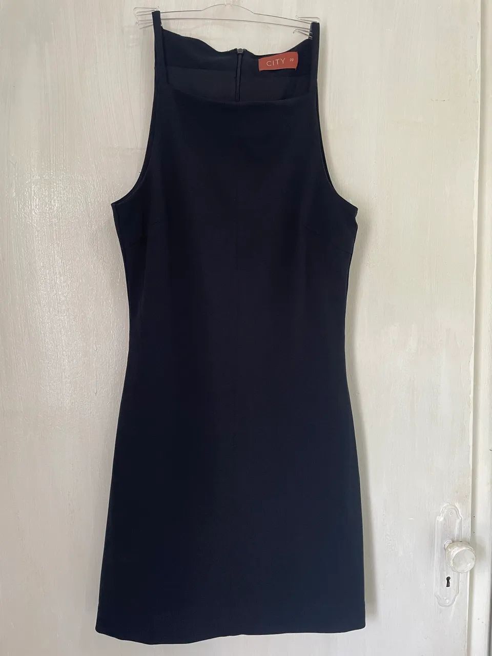 Vestido  - Foto 5