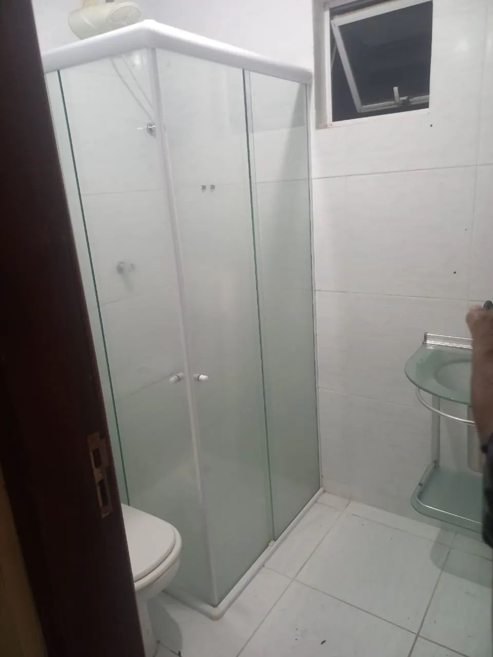 Apartamento no Parque do Sol R$: 650,00 - Foto 4