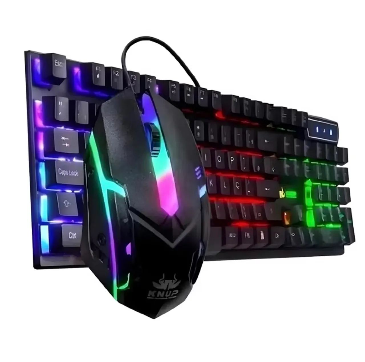 Pc game completo  - Foto 2
