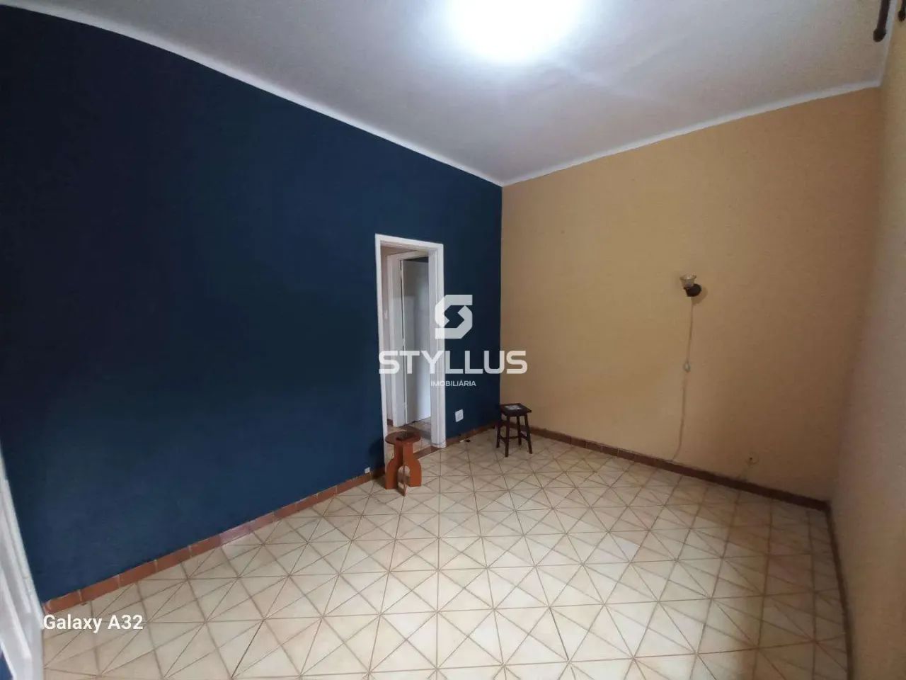 Apartamento em Rua Alan Kardec - 64m² (Ref: CA6376) - Foto 4
