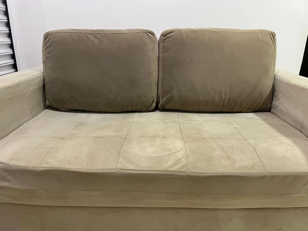 Cheap Sofa / Bed453011678524221440