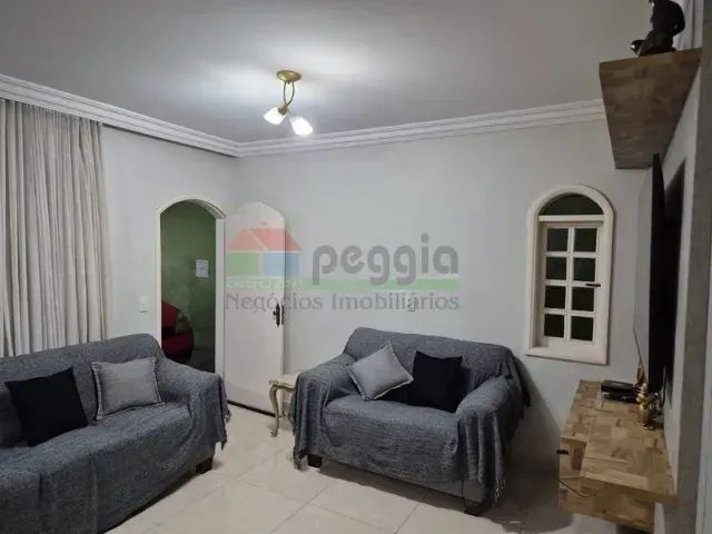 EXCELENTE OPORTUNIDADE NA CANDANGOLÂNDIA - Foto 5