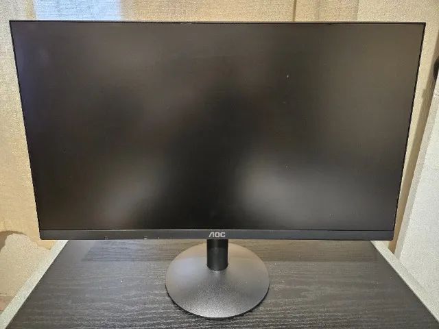 Monitor Gamer AOC - Foto 2