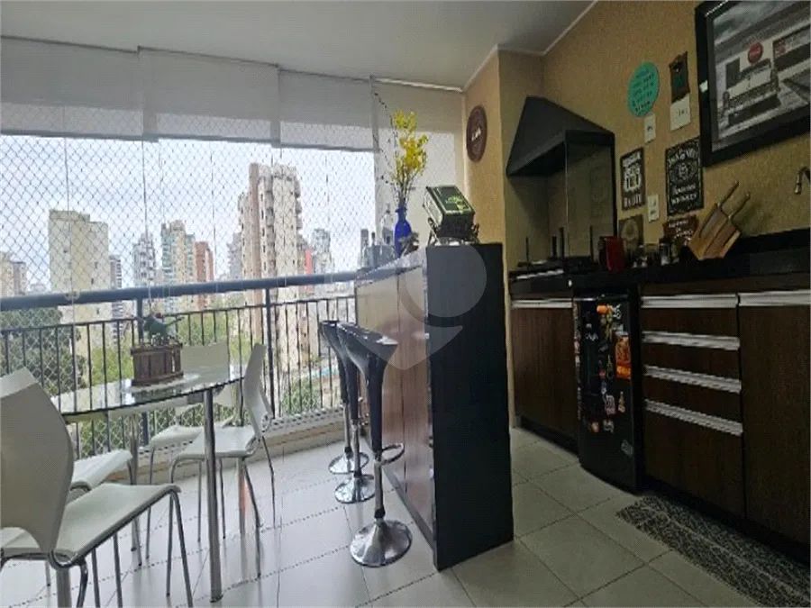 Apartamento com 2 quartos à venda em Santana - SP - Foto 3