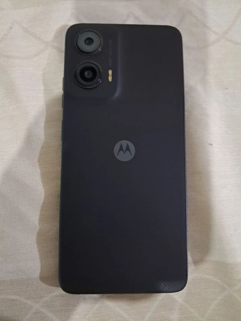 Moto g35 5G - Foto 2