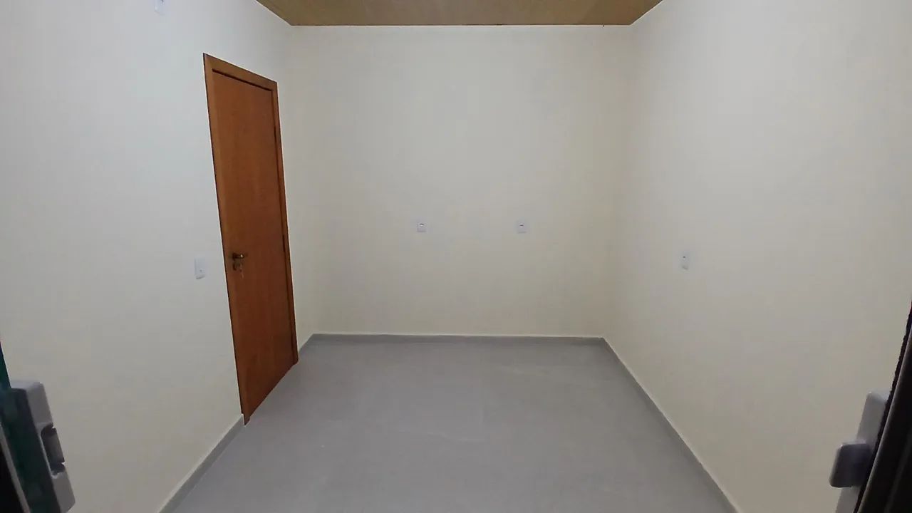Vendo sobrado Comercial  - Foto 5