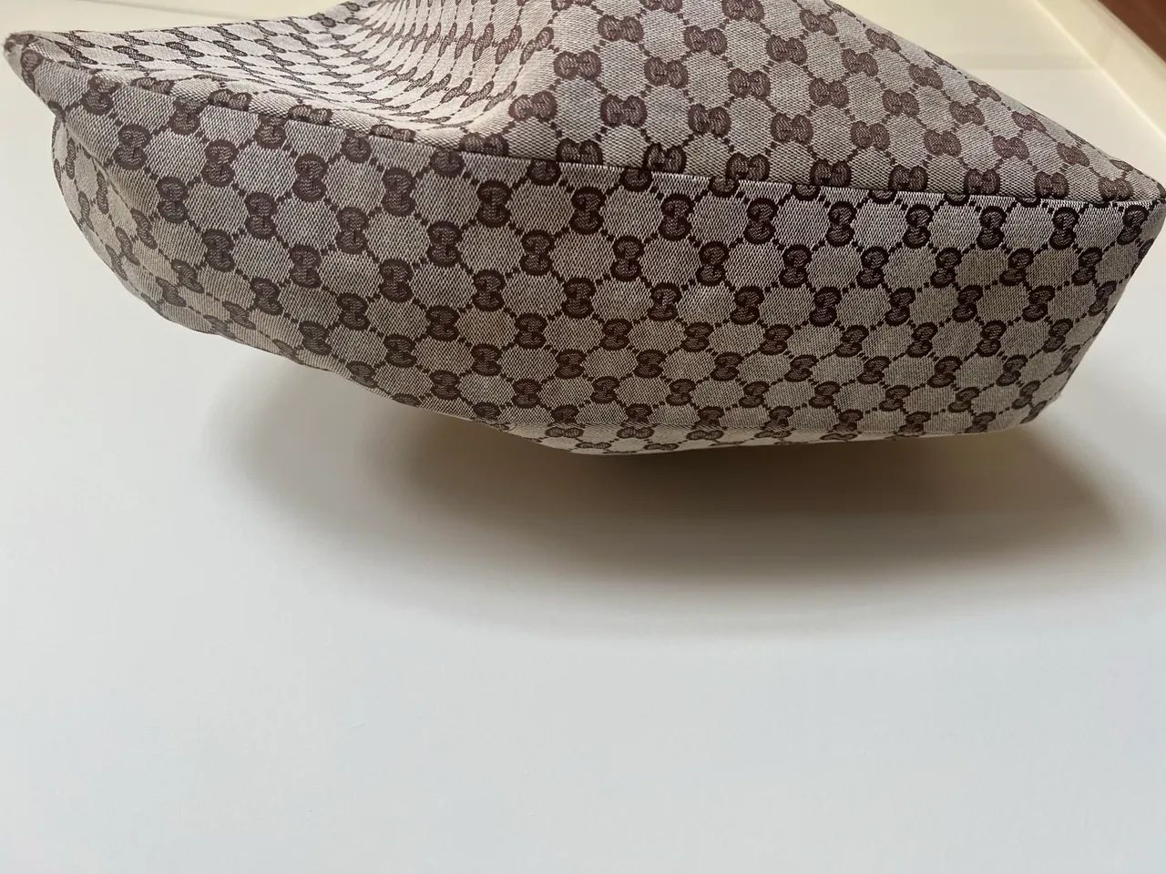 Bolsa Gucci GG - Foto 3