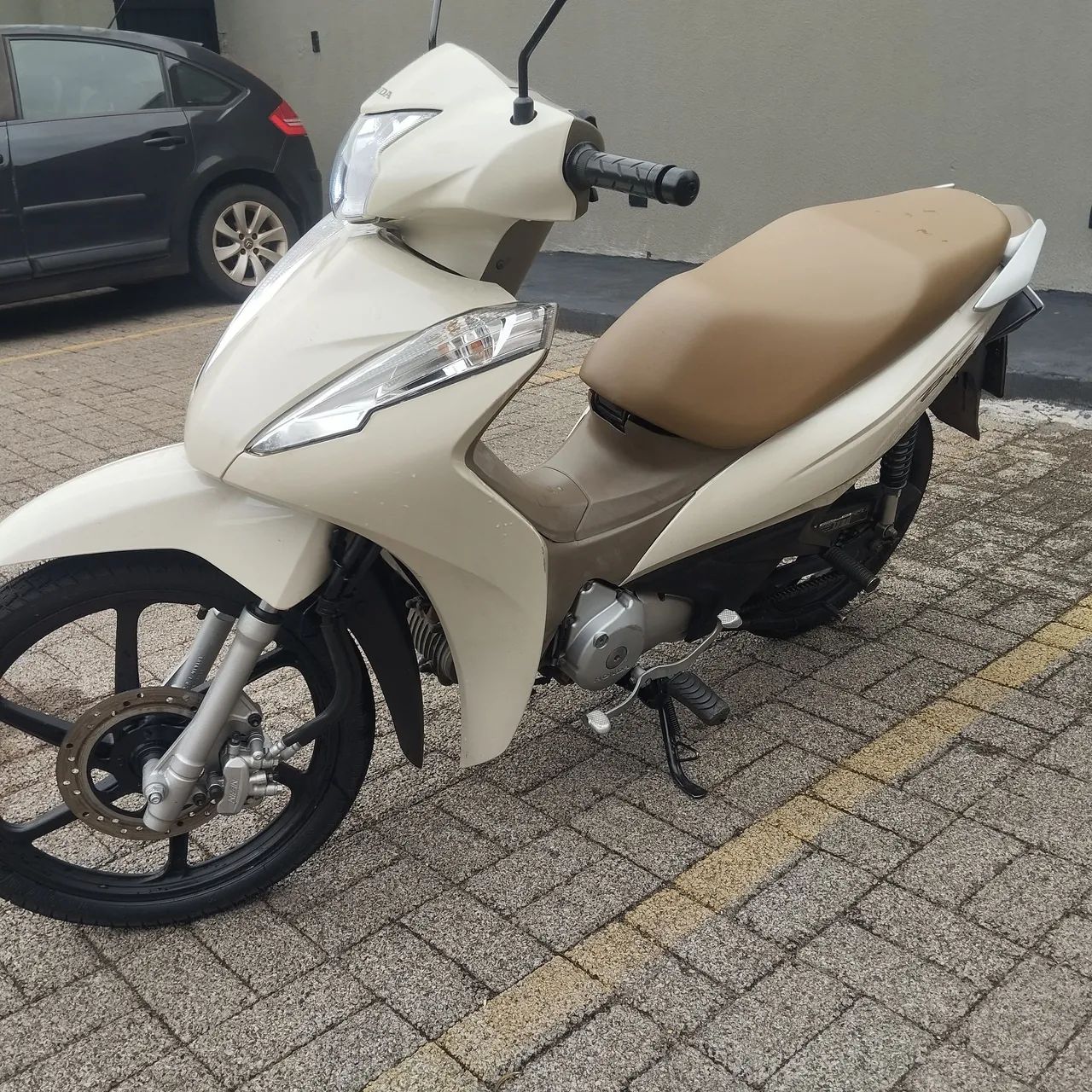 Vendo  - Foto 4