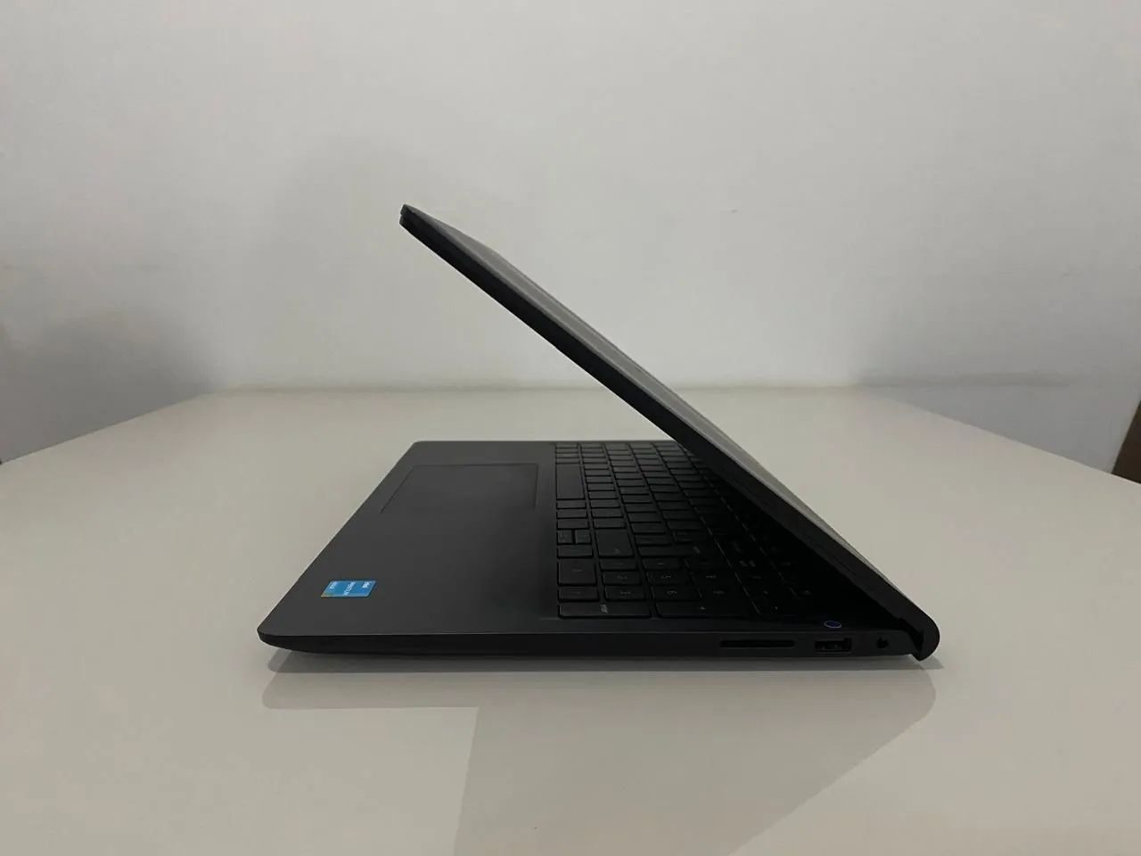 Notebook  - Foto 2