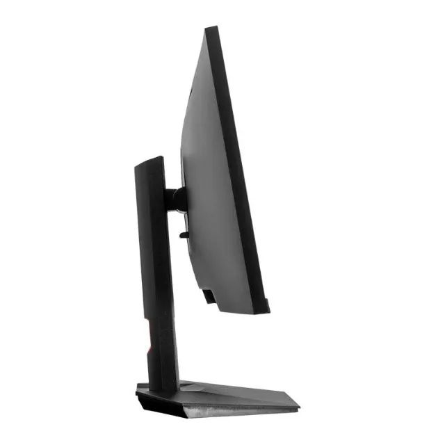 Monitor Ultrawide 29 PRO 1ms 200Hz  - Foto 4