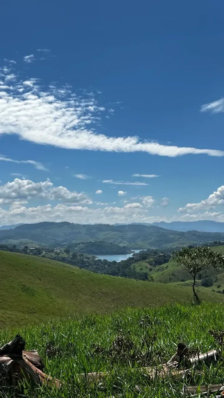 Terrenos parcelados em Igaratá, a Cidade das Águas - Foto 3