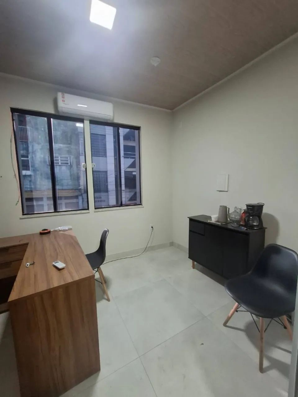 ALUGA-SE PONTO COMERCIAL NO CENTRO  ITABAIANA/SE - Foto 3