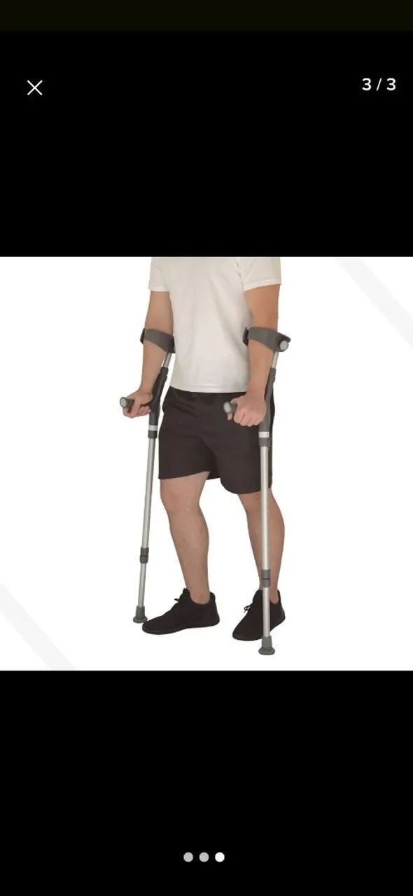 Amuleta boa - Foto 2