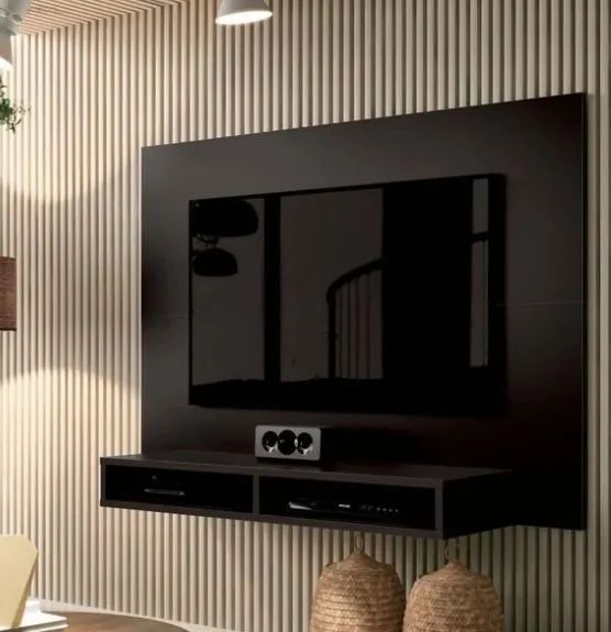 Painel para TV  - Foto 3