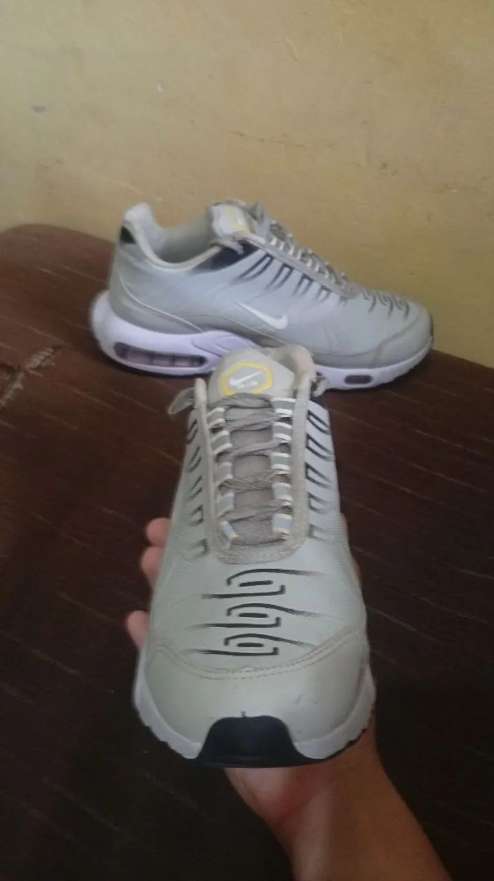 TN AIR MAX  - Foto 3