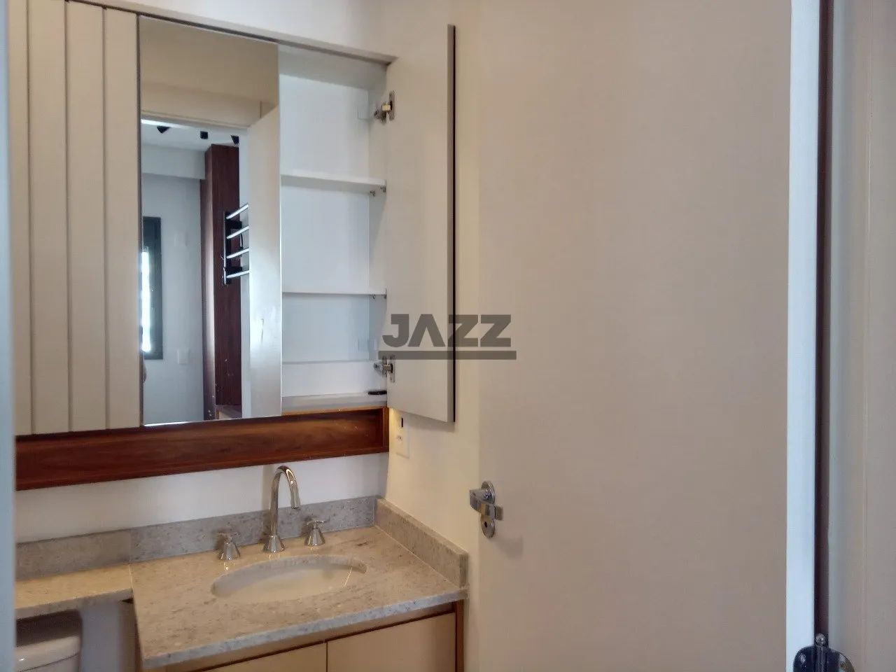 Apartamento em Jardim Esplanada - Foto 5