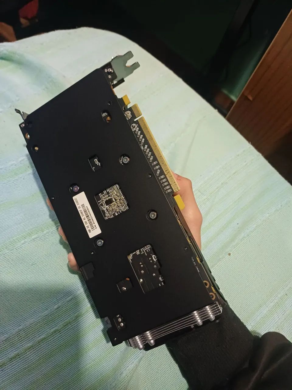 PEÇAS PC - Foto 4