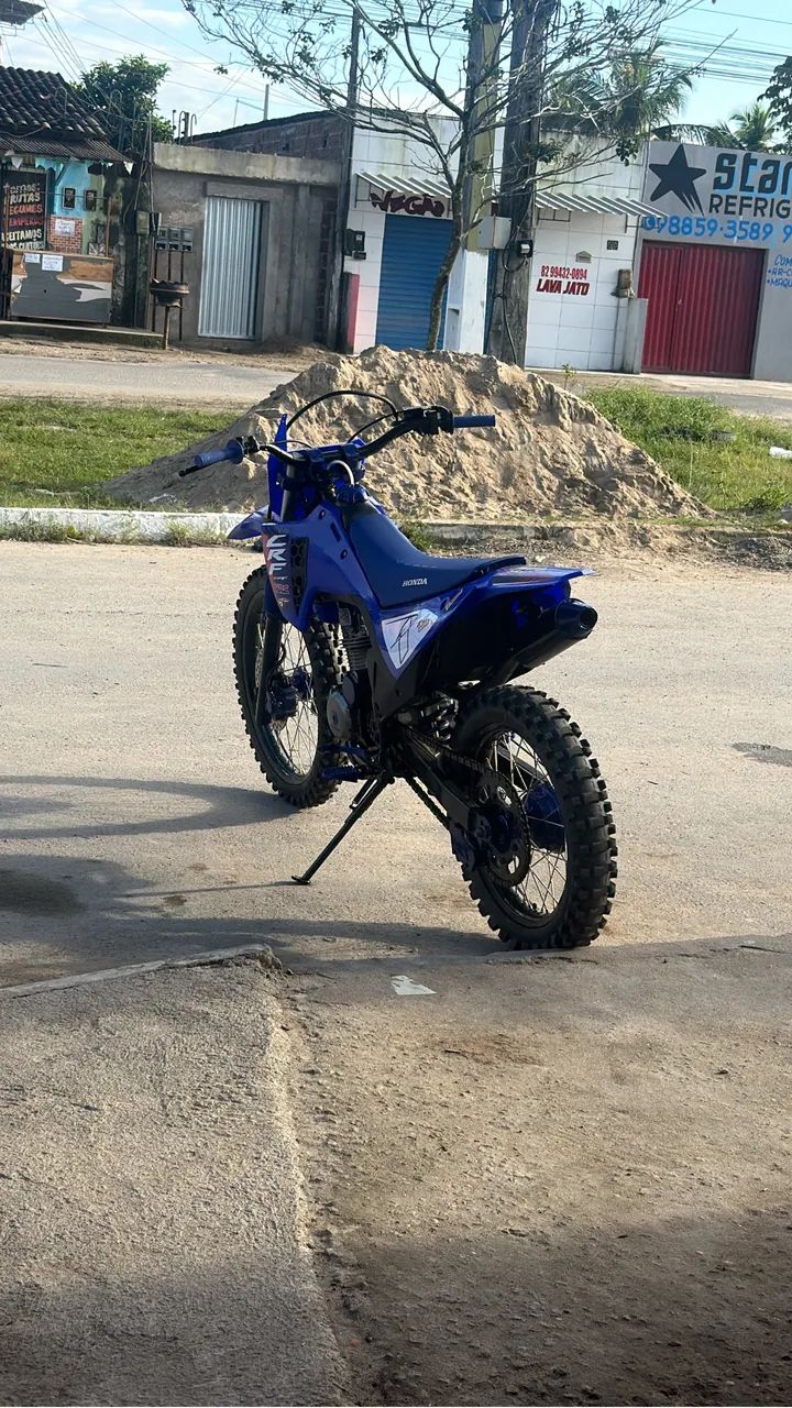 Vende-se  - Foto 4