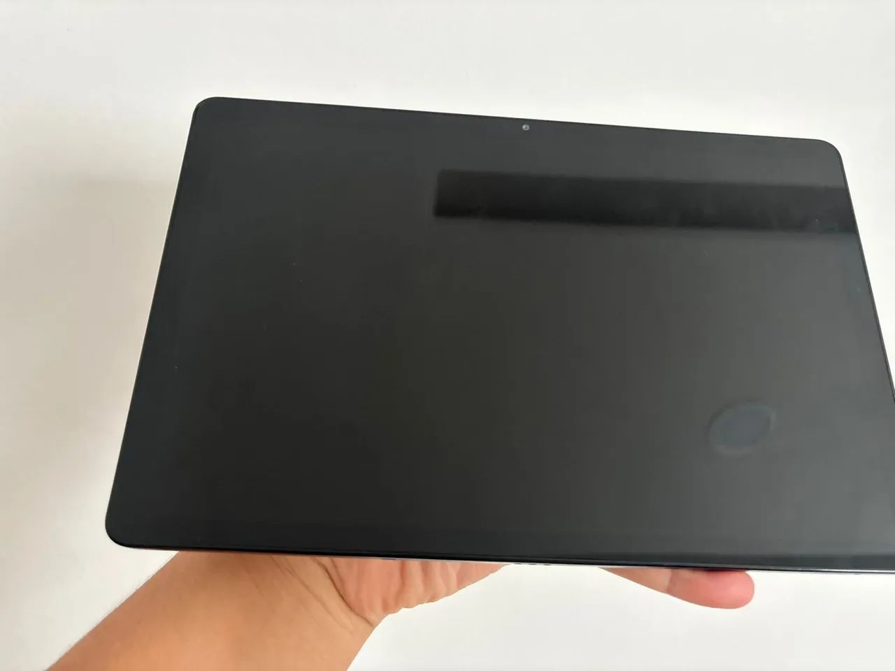 tablet Samsung Galaxy Tab A9+ 5G - Foto 2