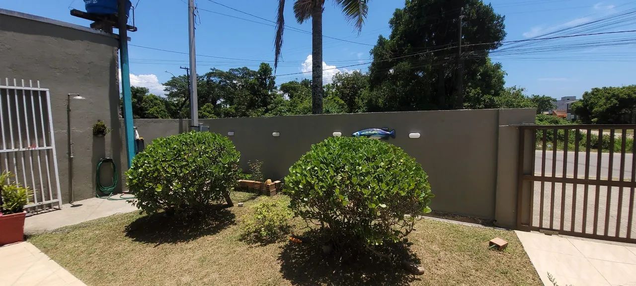 Casa para temporada - Foto 2