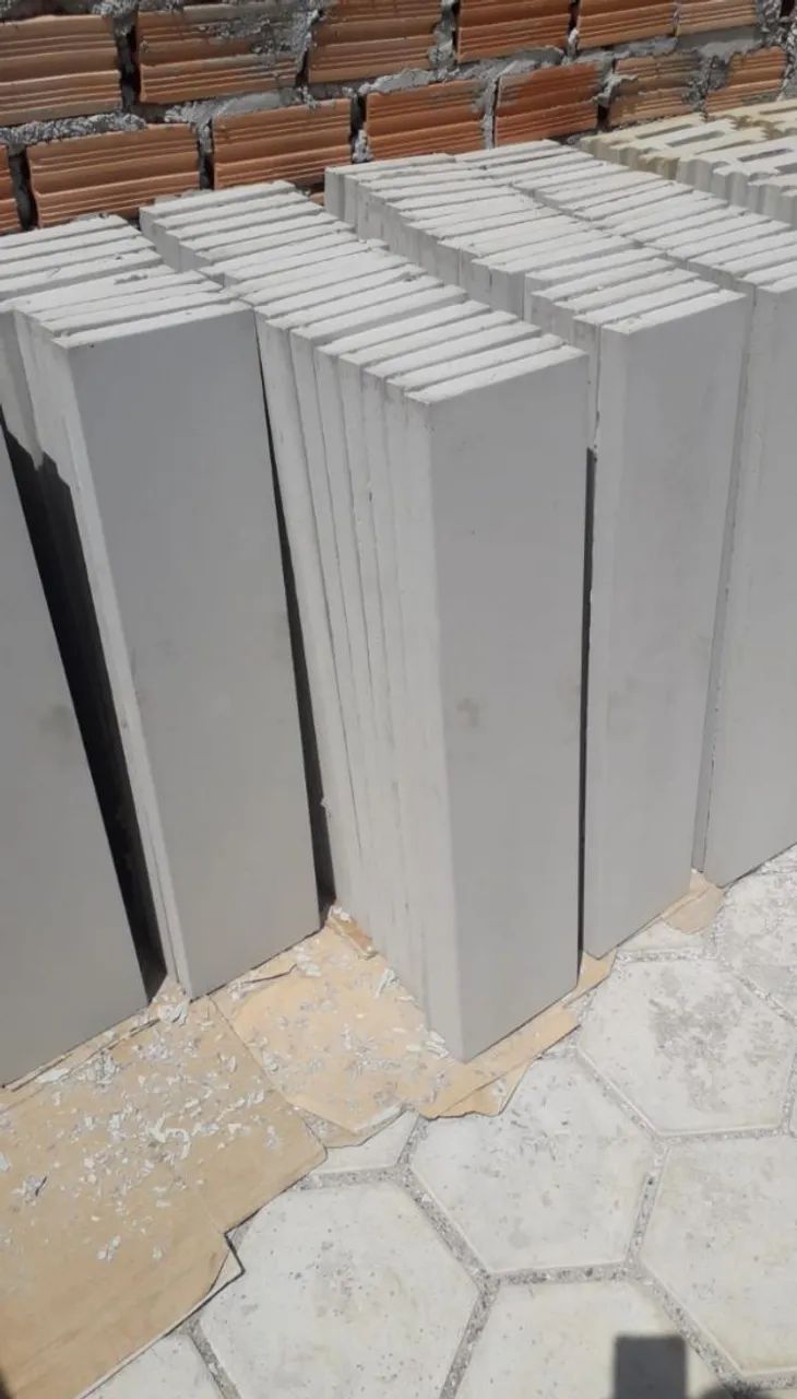 CAPA DE MURO  - Foto 5