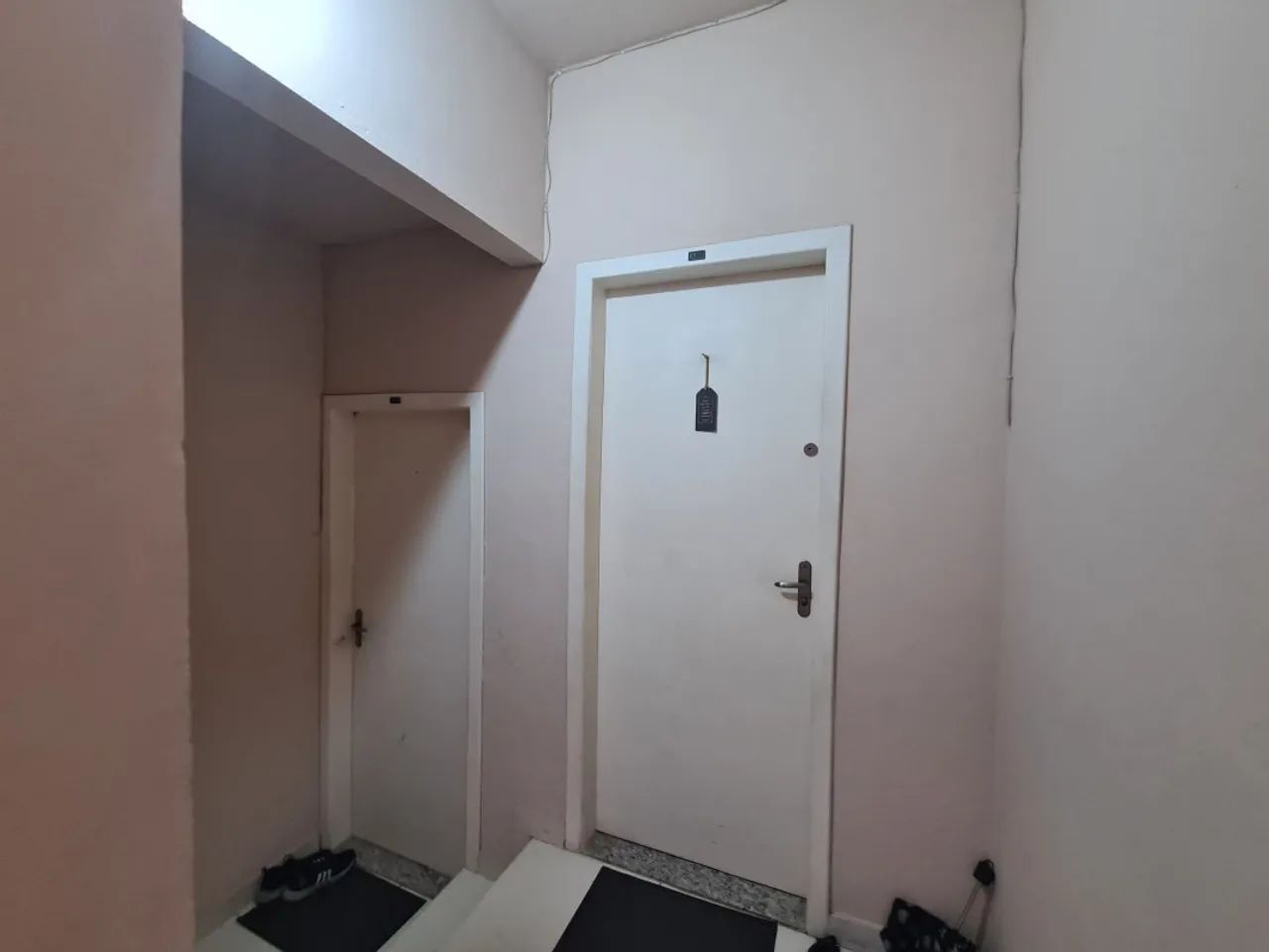 Prédio / Edifício Inteiro com 2 quartos à venda em Belo Horizonte - Foto 2