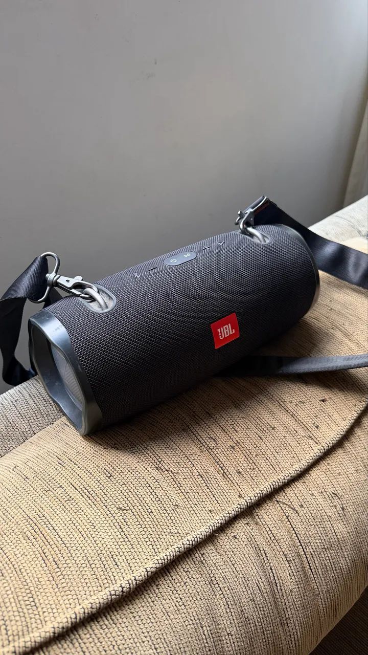 JBL Xtreme 2 