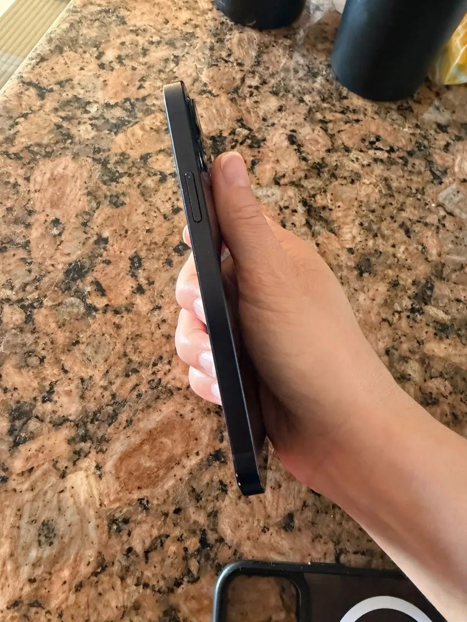 iPhone 12 128gb - Foto 5
